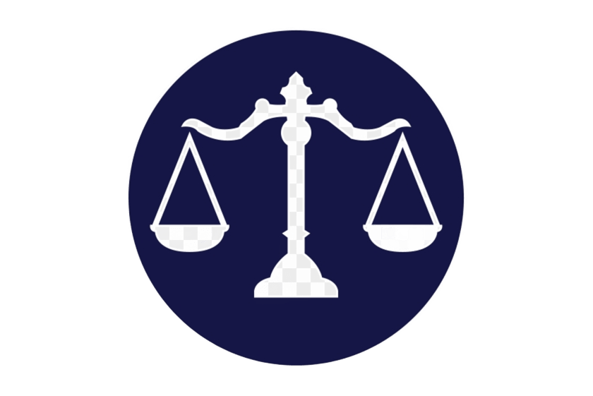 Commercial shift icon