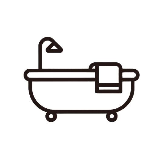 Saniware icon
