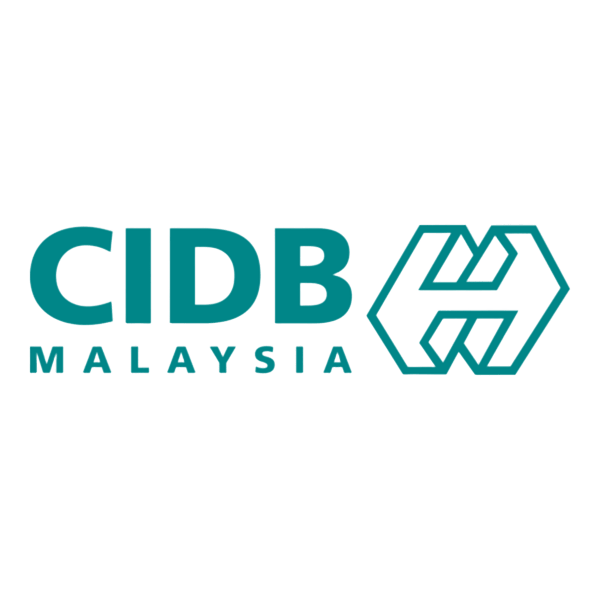 Cidb Malaysia Logo Png Seeklogo 284465