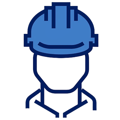 Kisspng Mechanical Engineering Architectural Engineering E Customer Service And Technical Support 5b4748cd38d690.9430209415313983492328