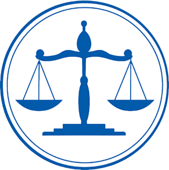 Png Clipart Lawyer Law Firm Advocate Police People Law Thumbnail