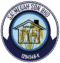 sdn bhd