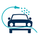 png clipart car wash illustration car wash computer icons hose compact car logo thumbnail